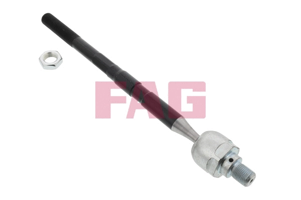 Vidinė vairo traukė FAG 840 0363 10