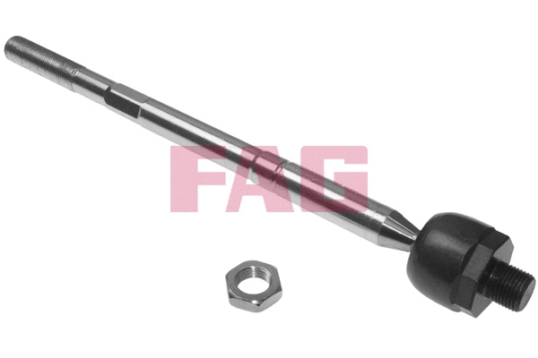 Vidinė vairo traukė FAG 840 0364 10