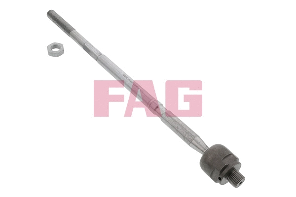 Vidinė vairo traukė FAG 840 0366 10
