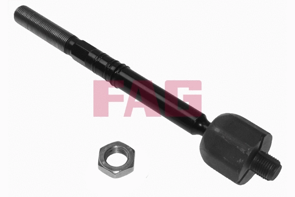 Vidinė vairo traukė FAG 840 0367 10