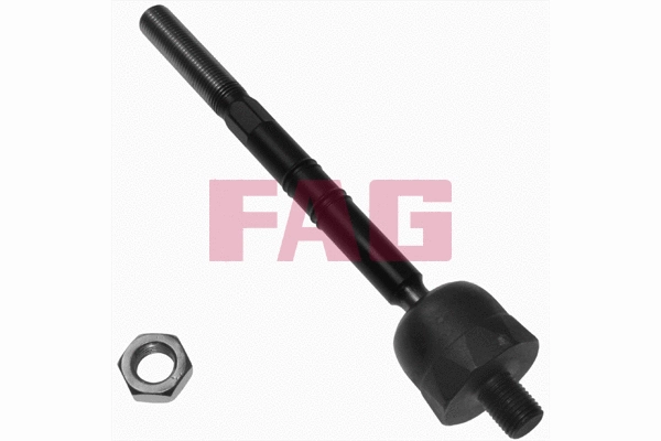 Vidinė vairo traukė FAG 840 0368 10