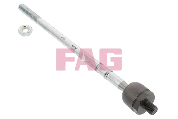 Vidinė vairo traukė FAG 840 0371 10