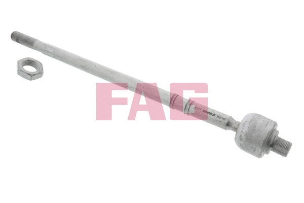 Vidinė vairo traukė FAG 840 0373 10