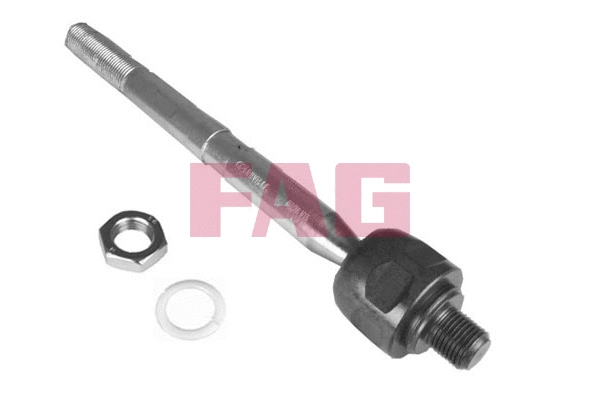 Vidinė vairo traukė FAG 840 0374 10