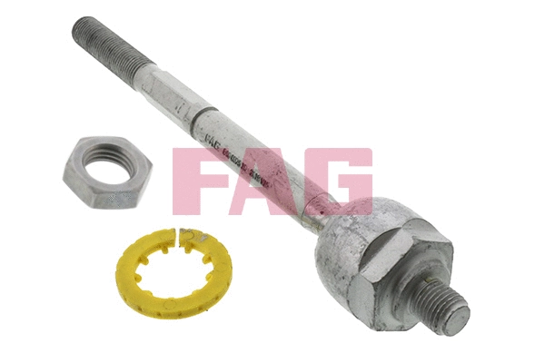 Vidinė vairo traukė FAG 840 0375 10
