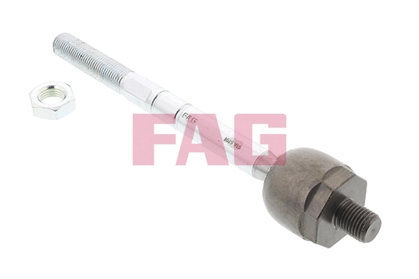 Vidinė vairo traukė FAG 840 0377 10