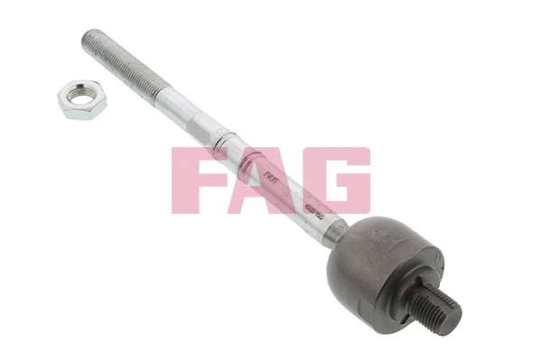 Vidinė vairo traukė FAG 840 0378 10