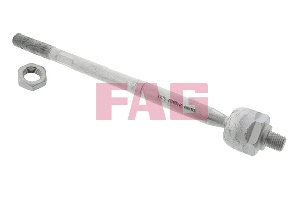 Vidinė vairo traukė FAG 840 0379 10