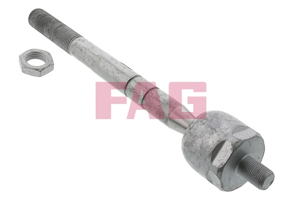Vidinė vairo traukė FAG 840 0380 10