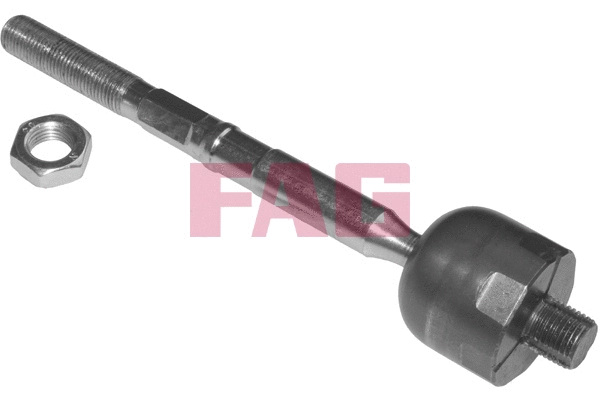 Vidinė vairo traukė FAG 840 0381 10