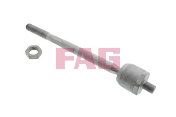 Vidinė vairo traukė FAG 840 0382 10