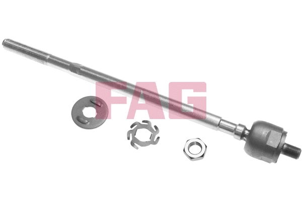 Vidinė vairo traukė FAG 840 0383 10