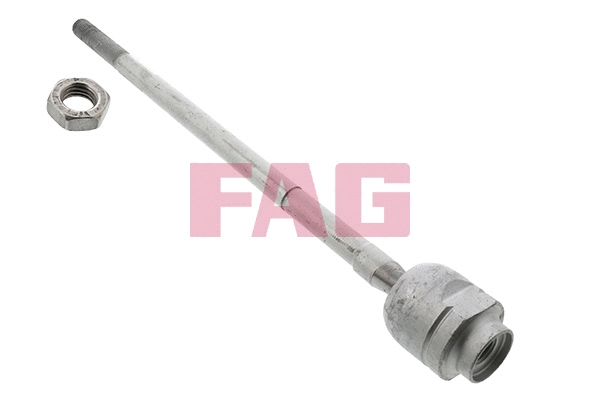 Vidinė vairo traukė FAG 840 0384 10
