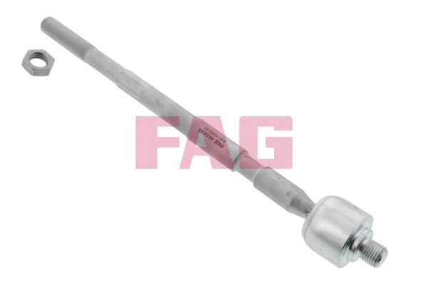 Vidinė vairo traukė FAG 840 0385 10