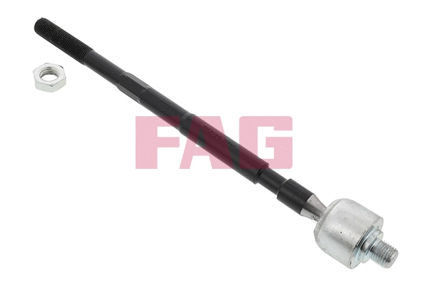 Vidinė vairo traukė FAG 840 0386 10