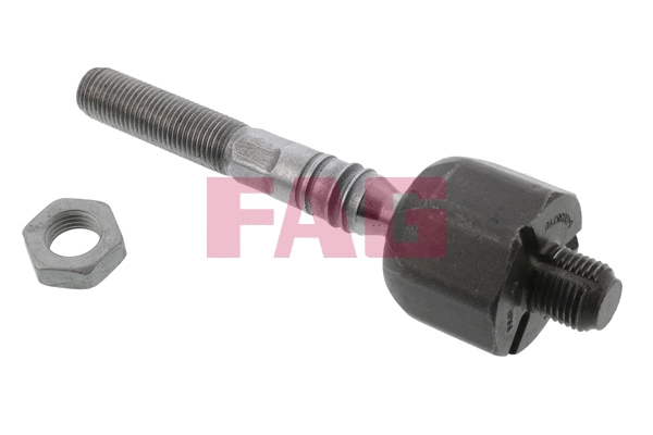 Vidinė vairo traukė FAG 840 0387 10