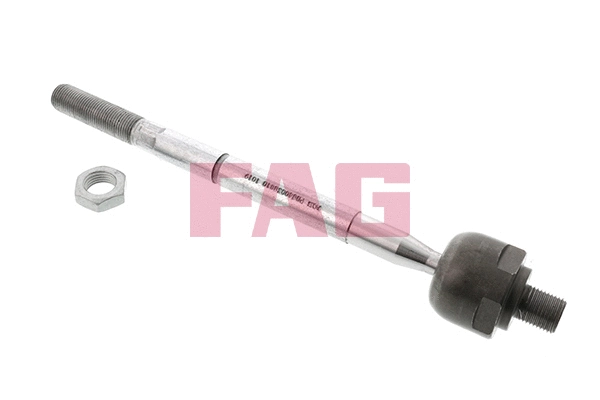 Vidinė vairo traukė FAG 840 0388 10