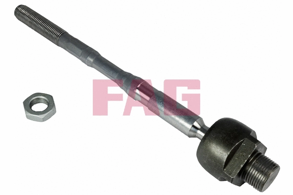 Vidinė vairo traukė FAG 840 0389 10