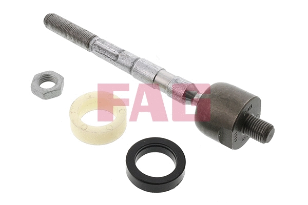 Vidinė vairo traukė FAG 840 0393 10
