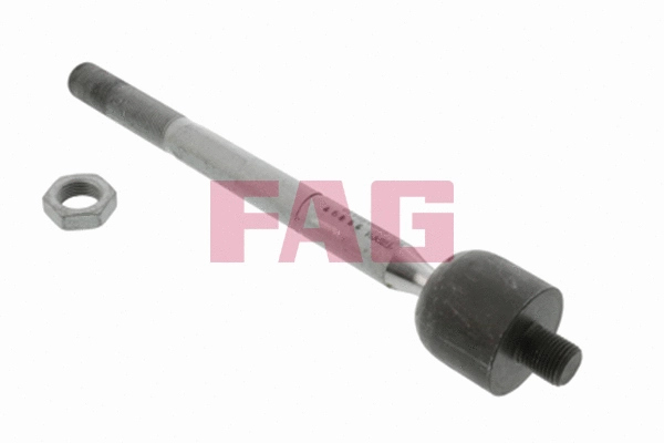 Vidinė vairo traukė FAG 840 0394 10