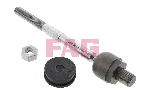Vidinė vairo traukė FAG 840 0399 10