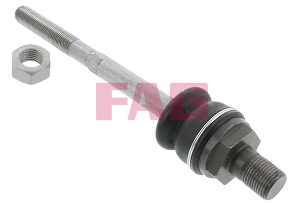Vidinė vairo traukė FAG 840 0400 10