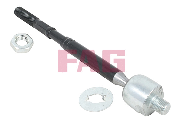 Vidinė vairo traukė FAG 840 0401 10