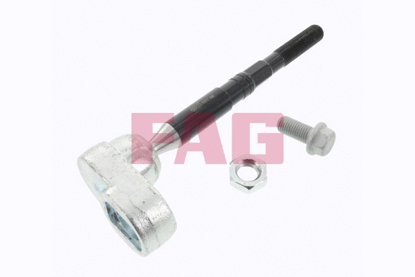 Vidinė vairo traukė FAG 840 0403 10