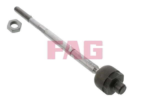 Vidinė vairo traukė FAG 840 0404 10