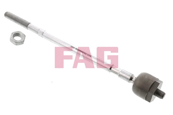 Vidinė vairo traukė FAG 840 0405 10