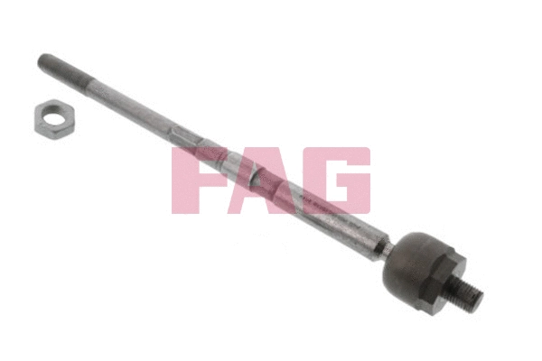 Vidinė vairo traukė FAG 840 0406 10