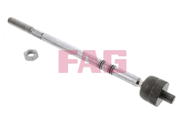 Vidinė vairo traukė FAG 840 0407 10