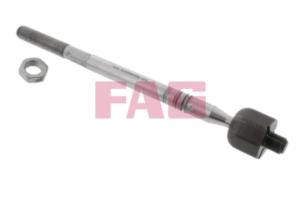 Vidinė vairo traukė FAG 840 0408 10