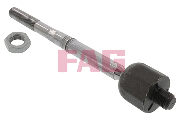 Vidinė vairo traukė FAG 840 0410 10