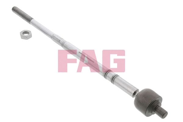 Vidinė vairo traukė FAG 840 0411 10