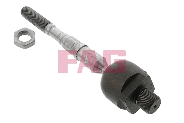 Vidinė vairo traukė FAG 840 0414 10