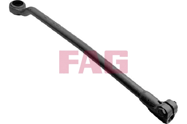 Strypo montavimas FAG 840 0465 10