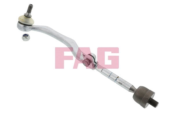 Strypo montavimas FAG 840 0556 10