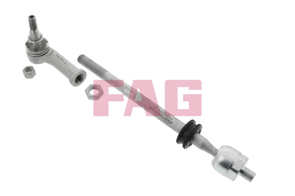 Strypo montavimas FAG 840 0568 10