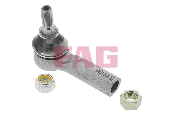 Traukės antgalis FAG 840 0584 10