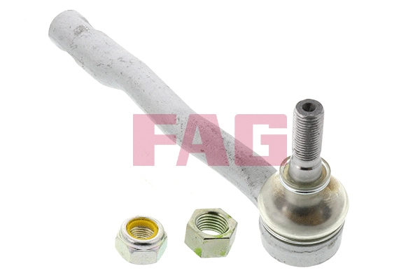 Traukės antgalis FAG 840 0601 10
