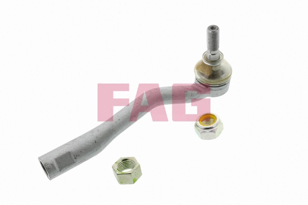 Traukės antgalis FAG 840 0602 10