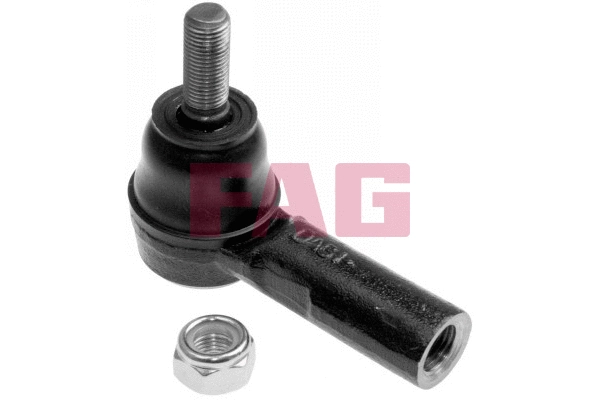 Traukės antgalis FAG 840 0603 10