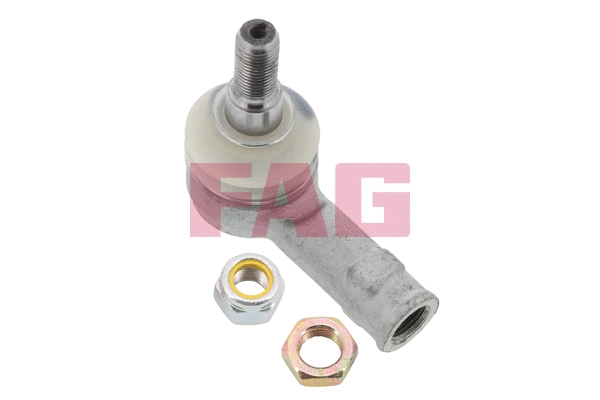 Traukės antgalis FAG 840 0622 10
