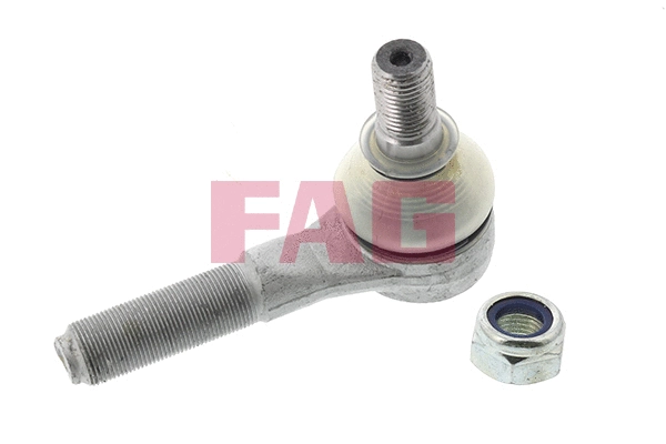 Traukės antgalis FAG 840 0623 10