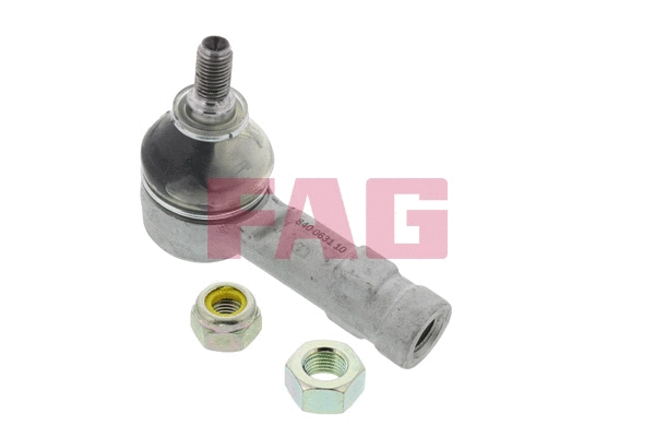 Traukės antgalis FAG 840 0631 10