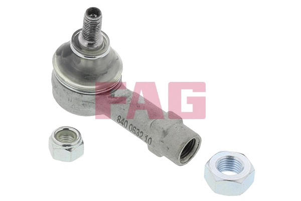 Traukės antgalis FAG 840 0632 10