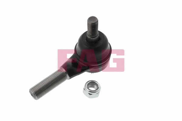 Traukės antgalis FAG 840 0633 10