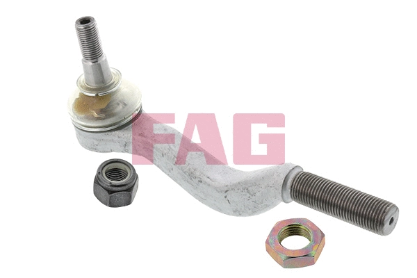 Traukės antgalis FAG 840 0634 10