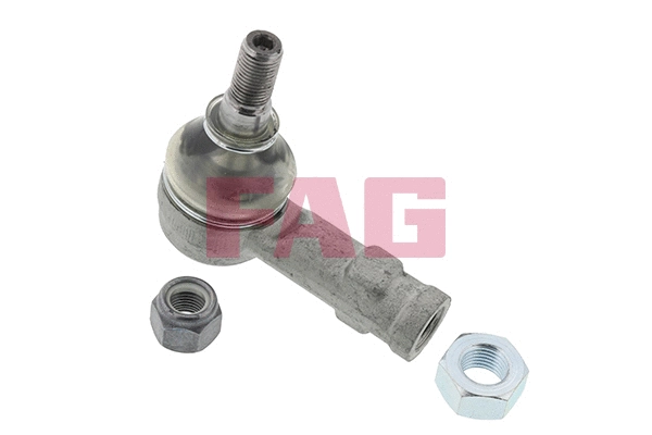 Traukės antgalis FAG 840 0637 10